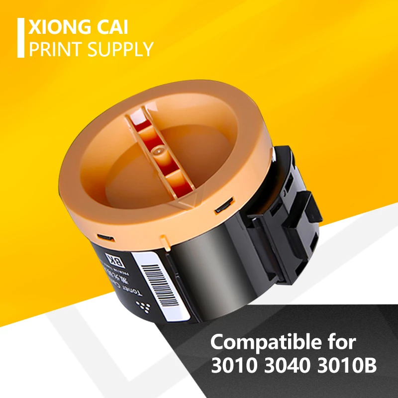 workcentre 3045 printer