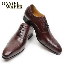 MENS FORMAL SHOES GENUINE LEATHER LACE UP CAP TOE POINTED ITALIAN STYLE 2019 DRESS SHOES WEDDING OFFICE OXFORD SHOES FOR MEN MENS FORMAL SHOES GENUINE LEATHER LACE UP CAP TOE POINTED ITALIAN STYLE 2019 DRESS SHOES WEDDING OFFICE OXFORD SHOES FOR MEN