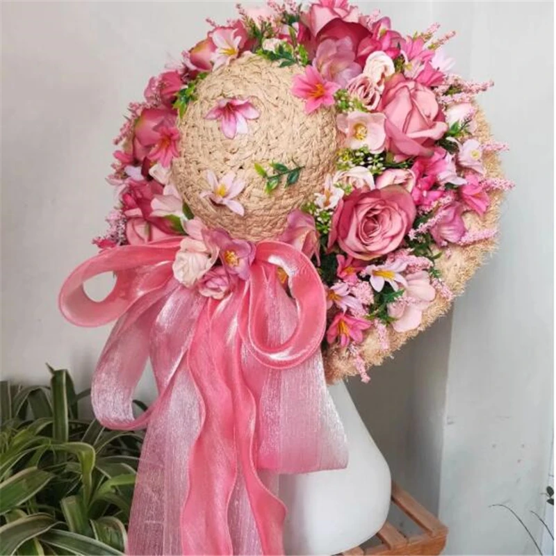 QQ截图20200907143949