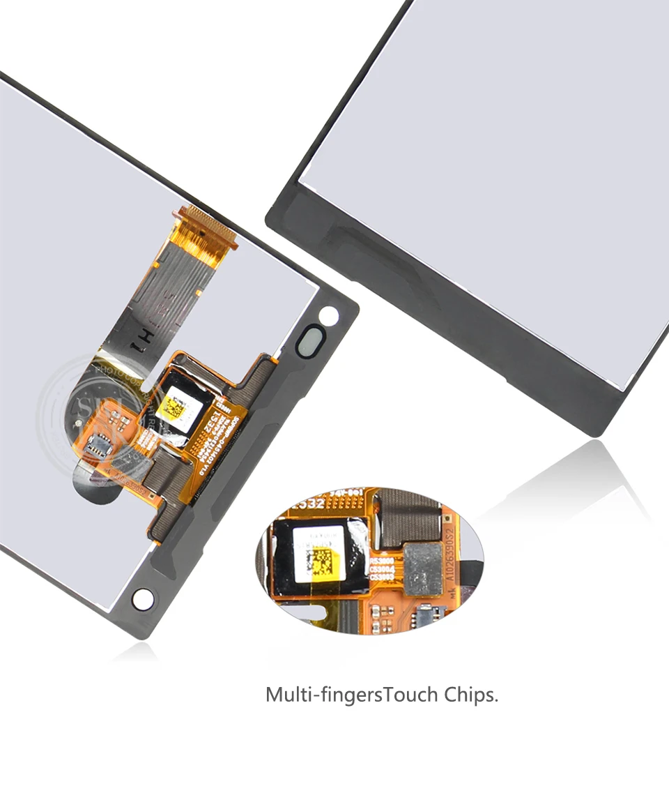 SONY-Xperia-Z5-MINI-XIANGQING_06