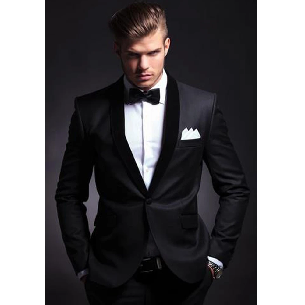 coat pant design for wedding