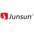 Junsun Tech Online Store