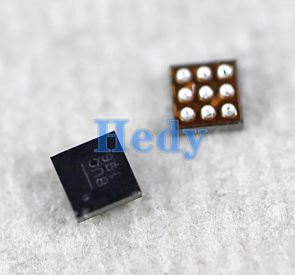 NUOVA SCHEDA MADRE scheda madre pulsante lato sinistro L per console di