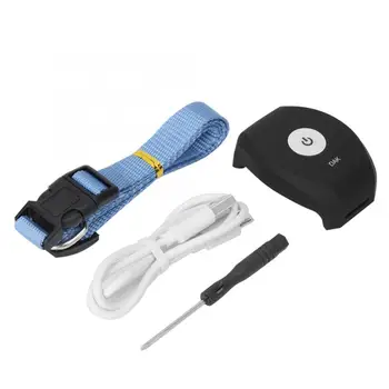

GPS Car Vehicle Mini GPS GPRS SMS Locator Waterproof Tracking Device Tracking System localizador gps