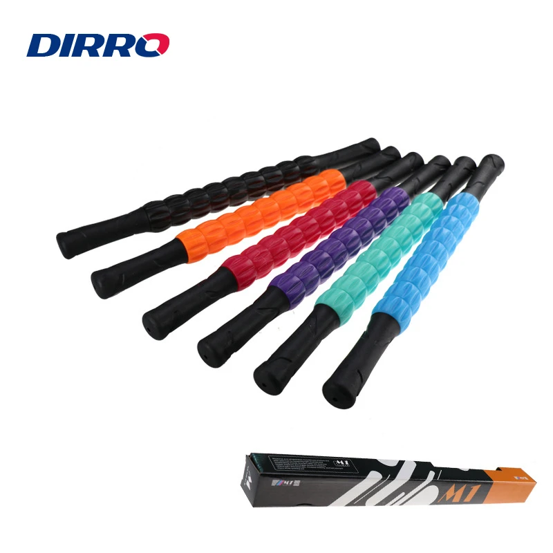 

Gear Yoga Column Fitness Pilates Yoga Foam Roller blocks Train Gym Massage Grid Trigger Point Therapy Physio Exercise