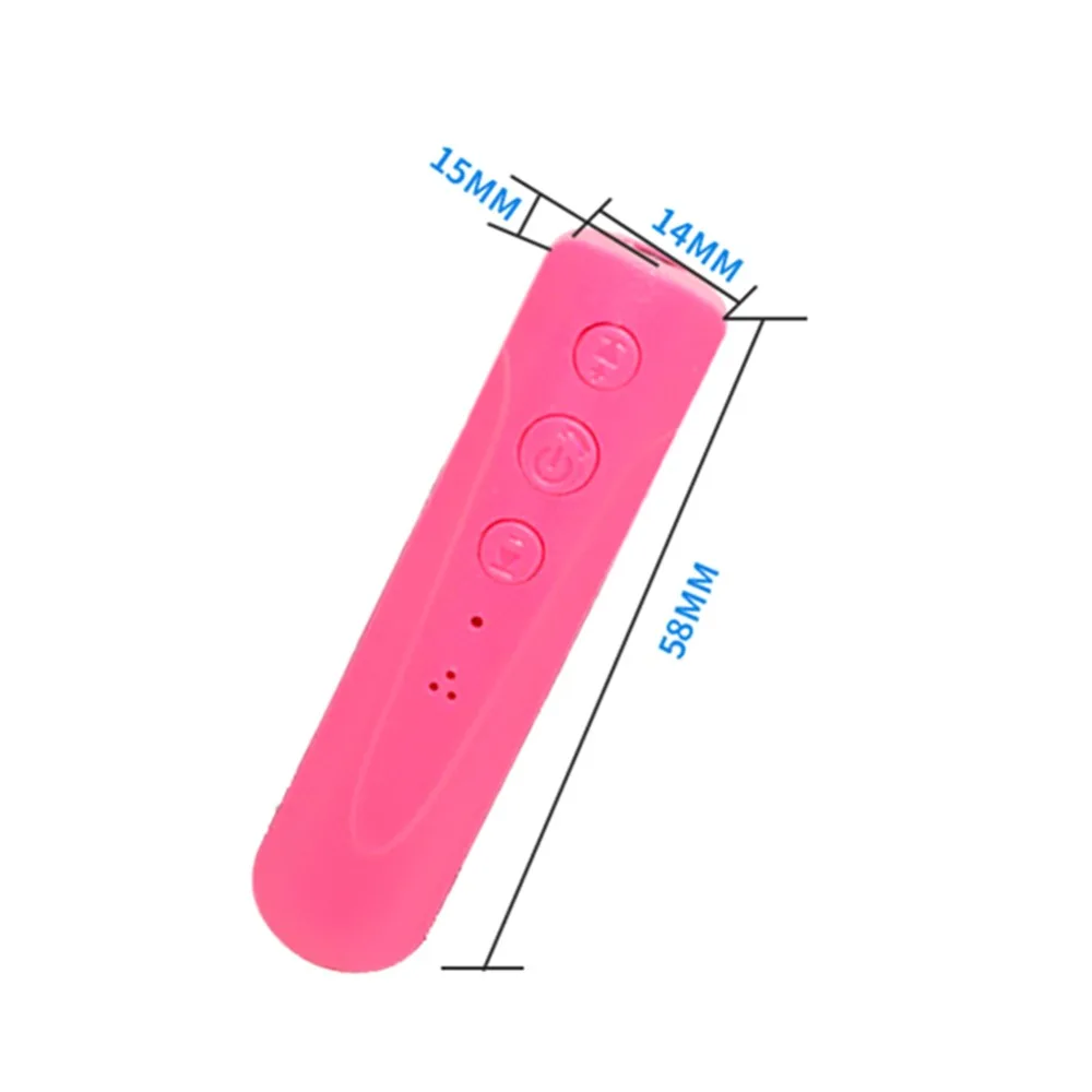 290813_no-logo_290813-1-10