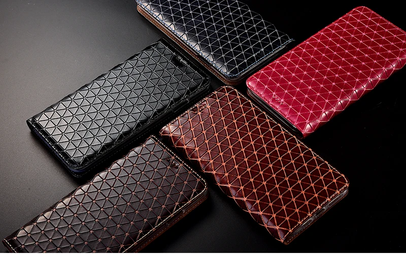 H5a68db2af783435a9b506c2fb937fcd5E