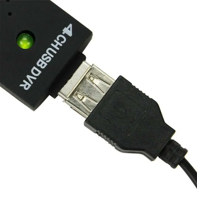 Usb 2.0 dvr драйвер. Audio capture 4ch usb. 4 ch usb dvr driver. video dvr usb 2.0 драйвер.