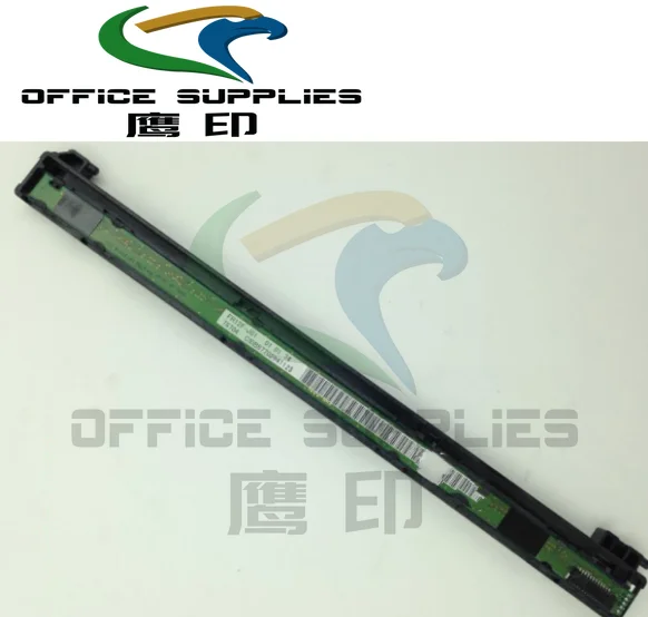 Контактный датчик изображения для Canon MF4410 4450 4570 4430 4550 4580 4583 4554 4453 4452 4420 D560 D530 D550 4412 1