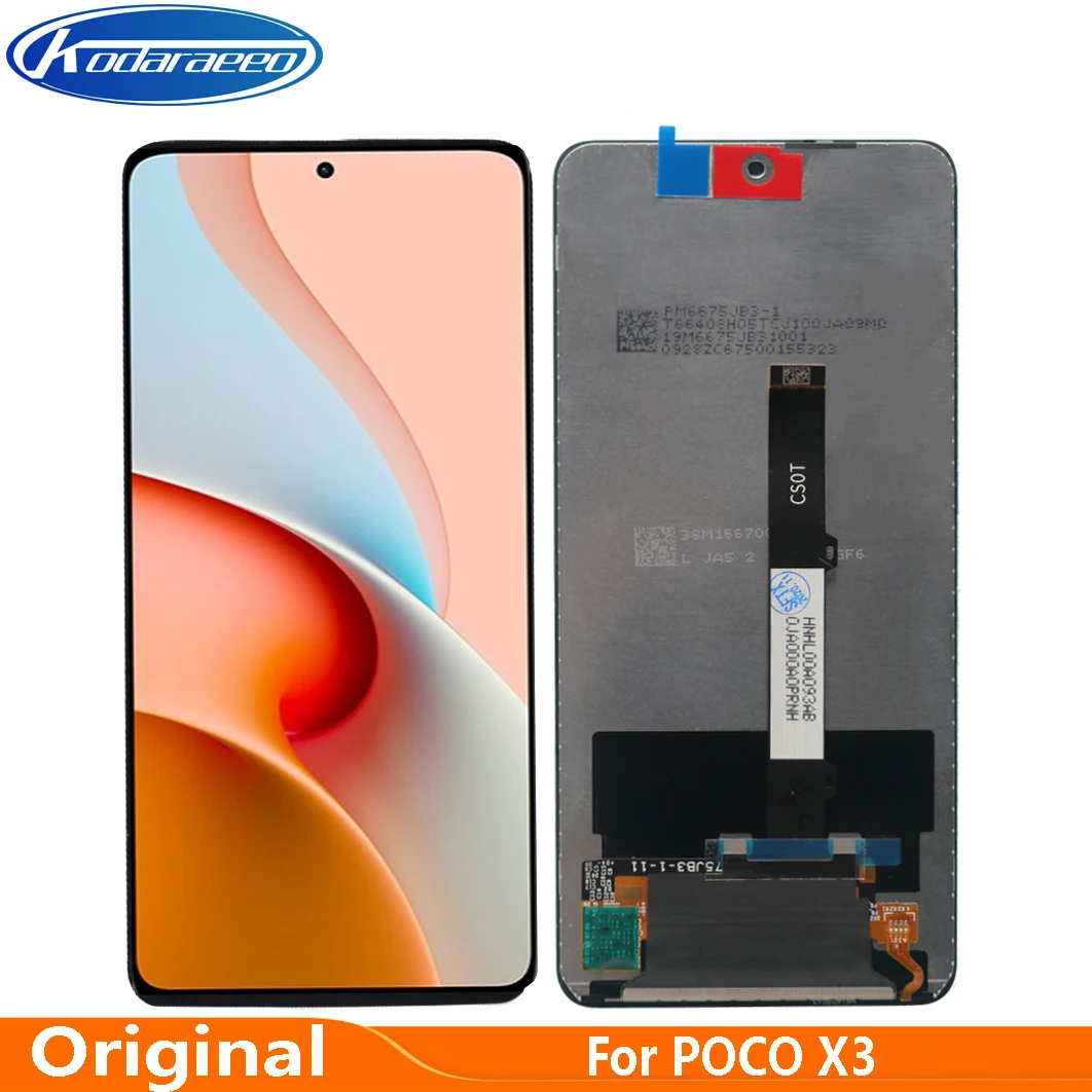 Poco f3 дисплей. Poco f3 дисплей оригинал. экран poco x3 pro оригинал. X3 pro дисплей оригинал. дисплей для xiaomi poco x3.