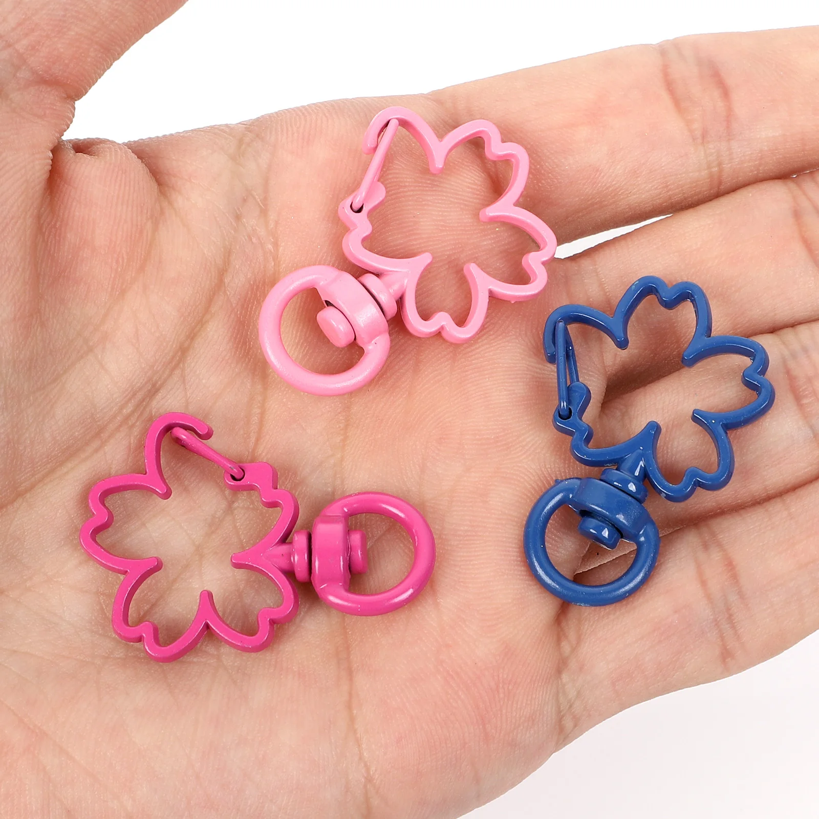  äο ݼ  ɼ ũ DIY Ű ü 󸮿   Ű  Ŀ ׼ 10 / 