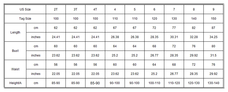 微信图片_20191108014552_副本