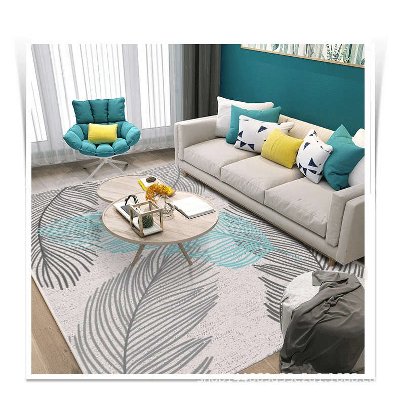 1 nordic lovely custom made carpet (3)