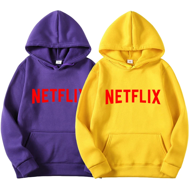 

Autumn Winter Men Hoodie Sweatshirt Hip Hop 2021 Streetwear Lightning Hoodie Pullover Harajuku Printed Hoodies Street Hipster