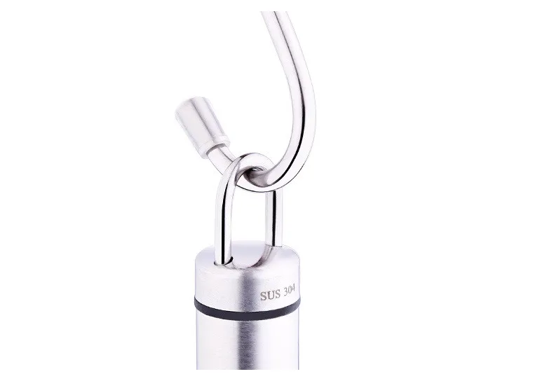 3554535238_1294849788