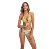 Swimwears