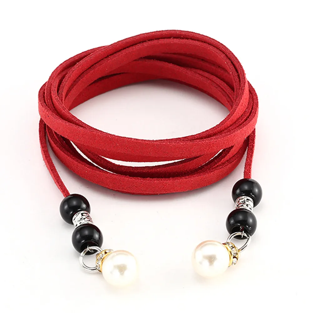 14 - XYM80526906_20180528094835842