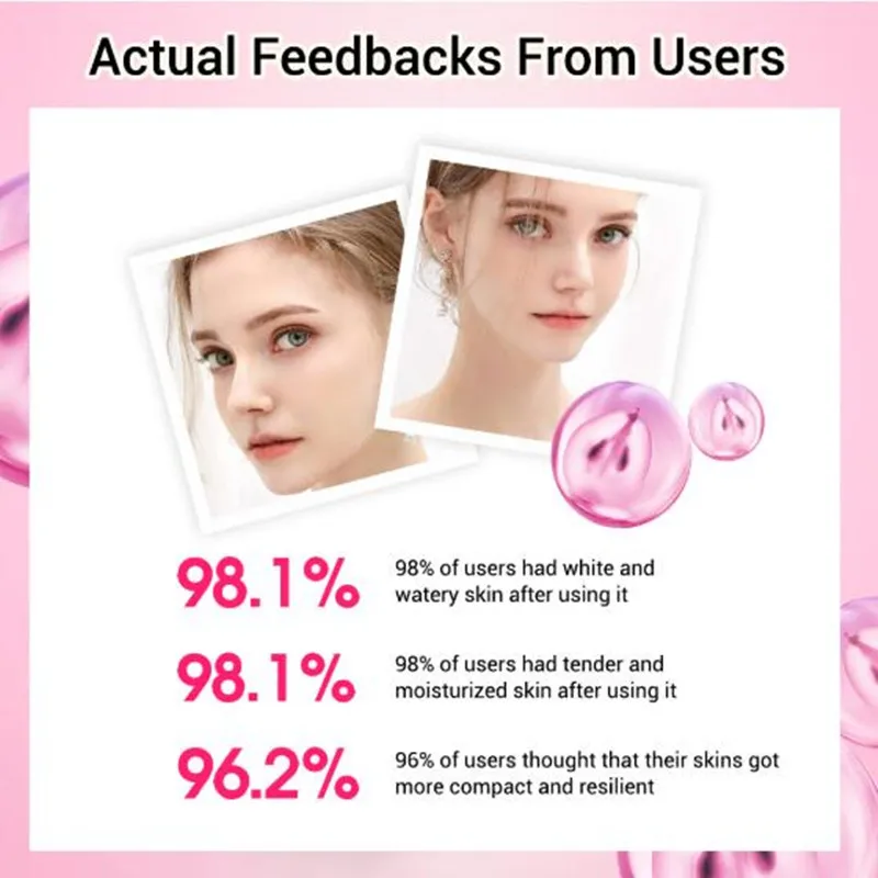 LANBENA Face Cream For Face Nourishing Firming Whitening Cream For Face Whitening Repairing Peptides Serum Shrink 1 LANBENA Face Cream For Face Nourishing Firming Whitening Cream For Face Whitening Repairing Peptides Serum Shrink 4