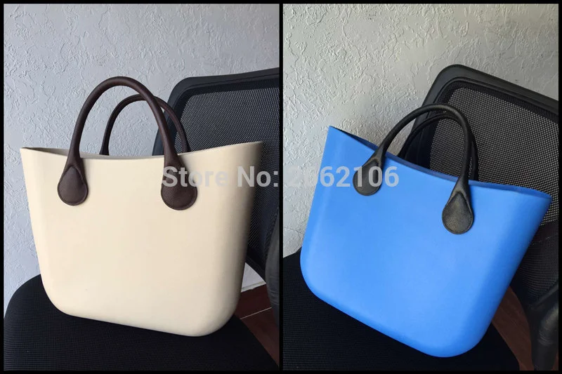 HTB14X26OpXXXXbaapXXq6xXFXXXt