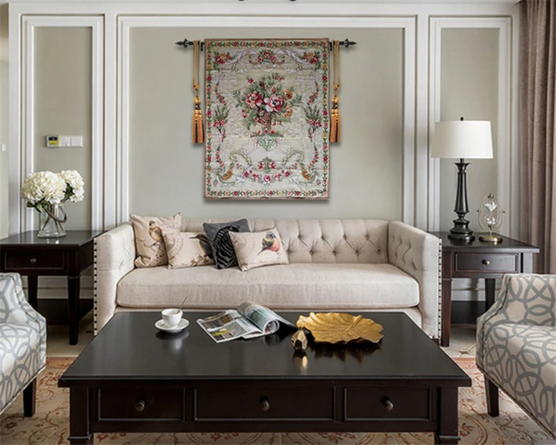 tapestry GT-ADS067 (12)