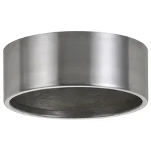 98575 Кольцо для мебельного светильника IP44 Eis-g