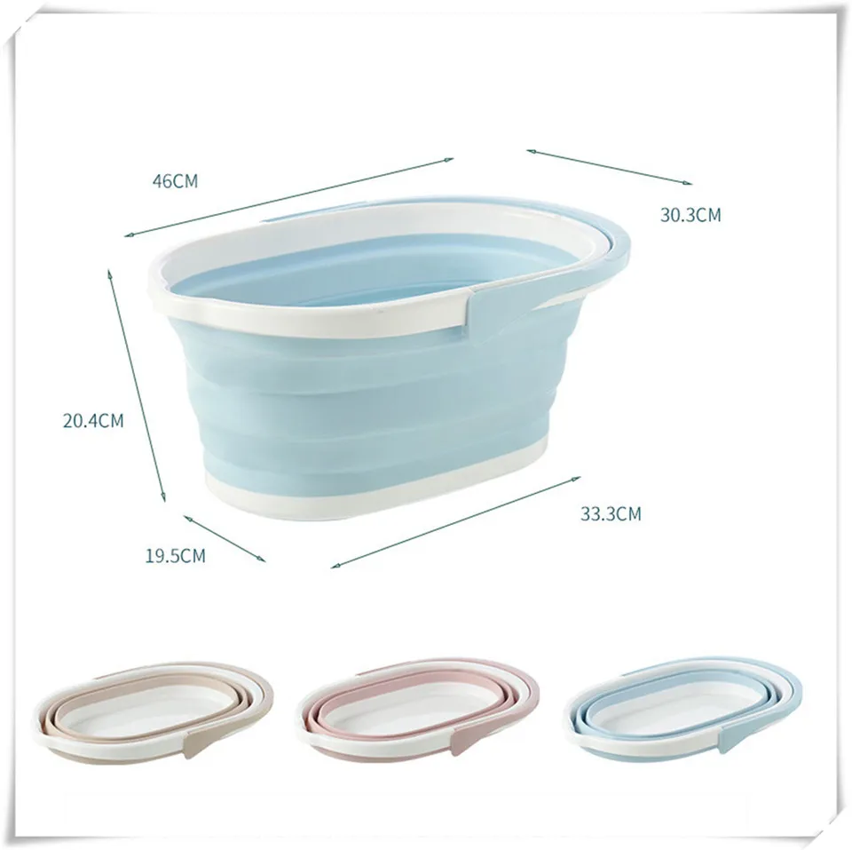 bucket xq15