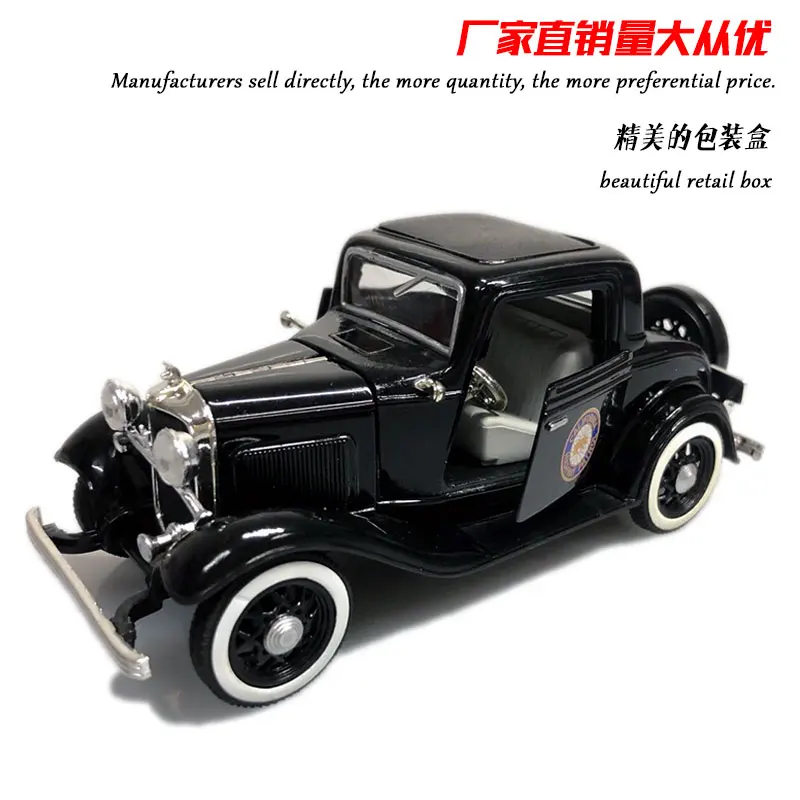 1932 Ford 3-Window Coupe (20)