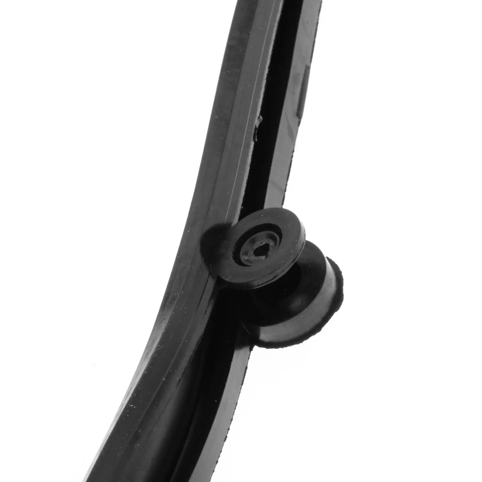 Auto Kleppendeksel Pakking Kit Vervanging Duurzaam Seal Kit Fit Voor Vw ...