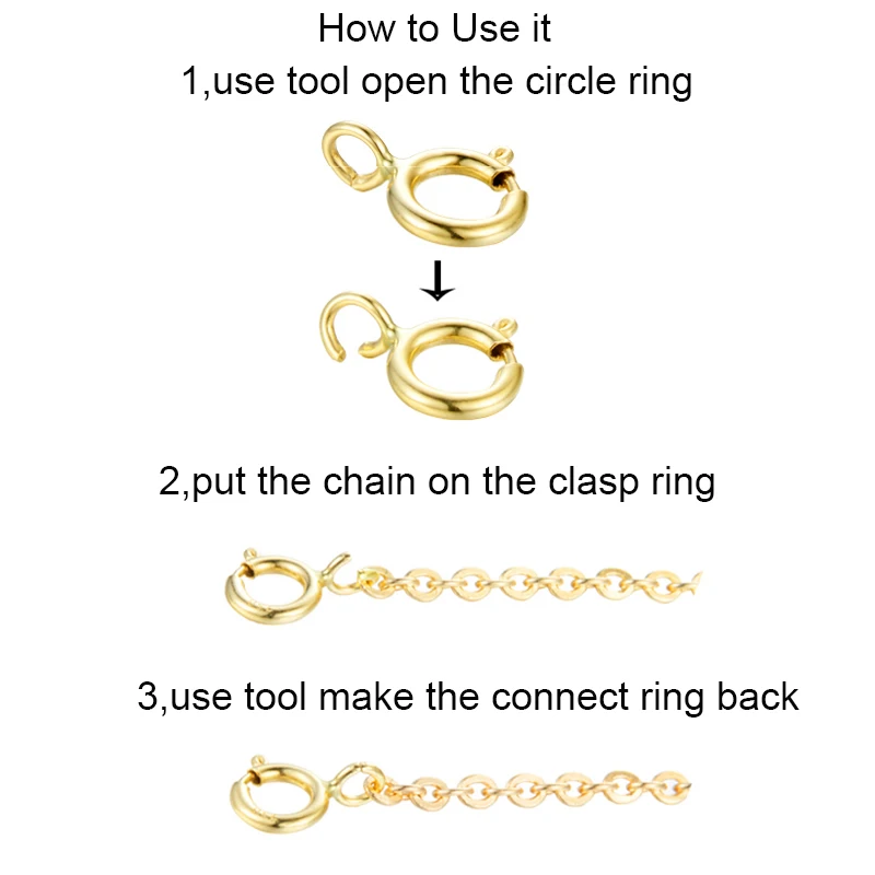 18k gold spring clasp (8)