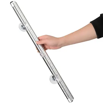 

Car Windshield Retractable Sun Shade Keep Vehicle Cool Prevent UV Rays Protect