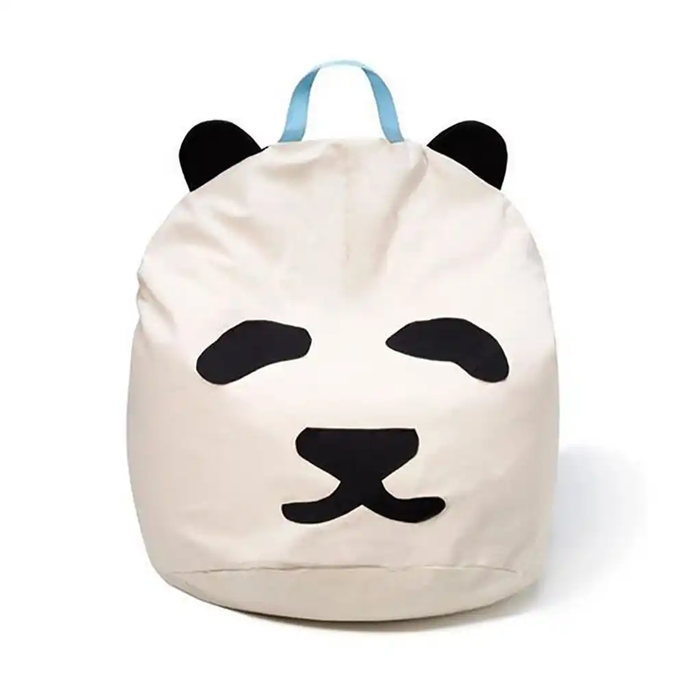 Dolu Masa Sandalye Seti 24 Ay Ve Uzeri Fiyati 3007