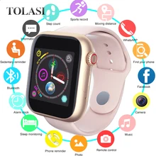 ^^Best Offers Z6 Fitness Bluetooth Smart Watch Supports Android Phone SIM Card Camera Touch Screen Support SIM TF Card Sports Clock Kids Watch ^^Best Offers Z6 Fitness Bluetooth Smart Watch Supports Android Phone SIM Card Camera Touch Screen Support SIM TF Card Sports Clock Kids Watch