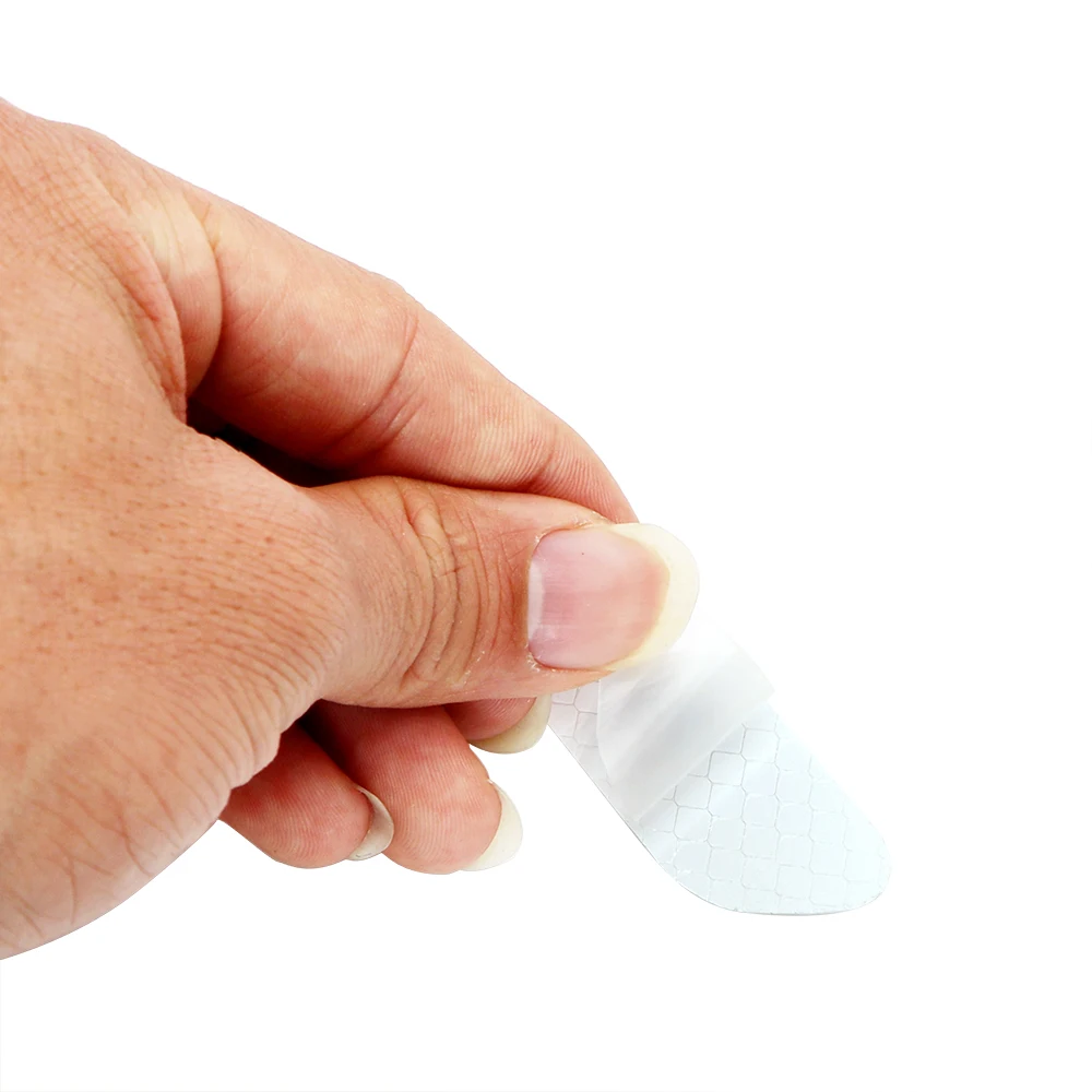 HTB1cwupyMmTBuNjy1Xbq6yMrVXaA