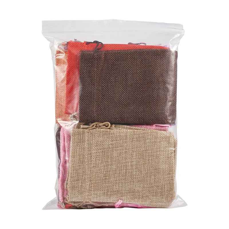 ABAG-R004-14x10cm-M_13