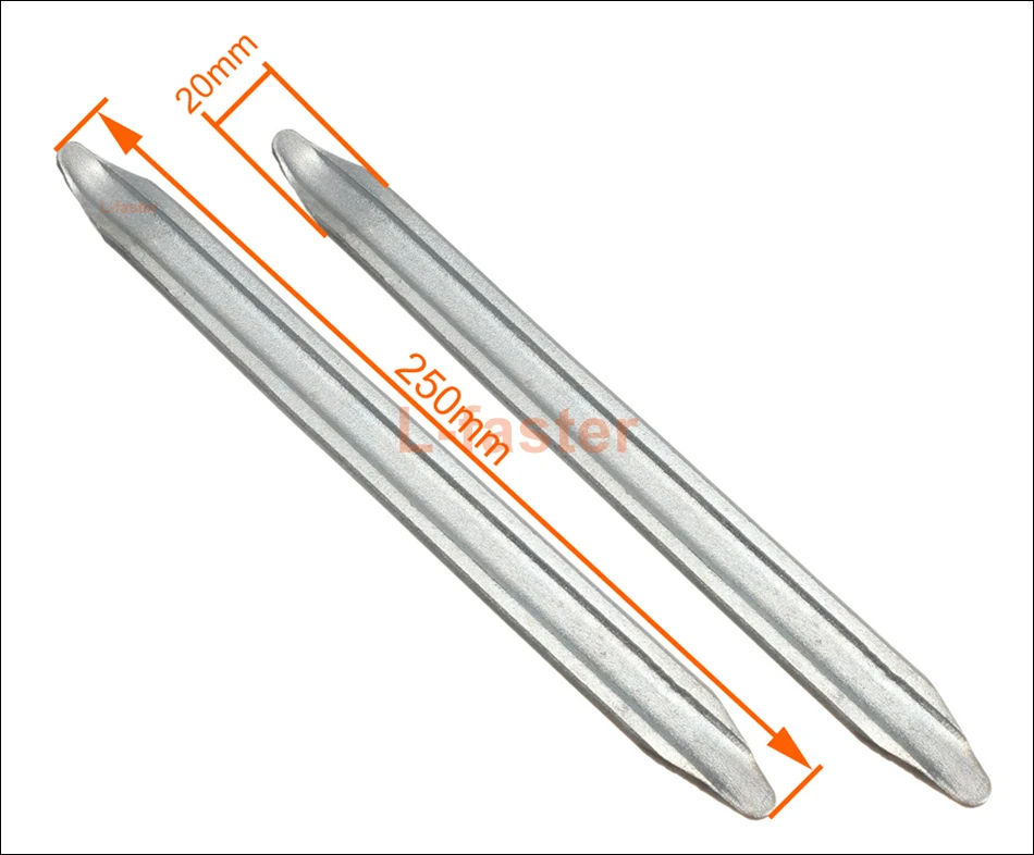 bar -1-950