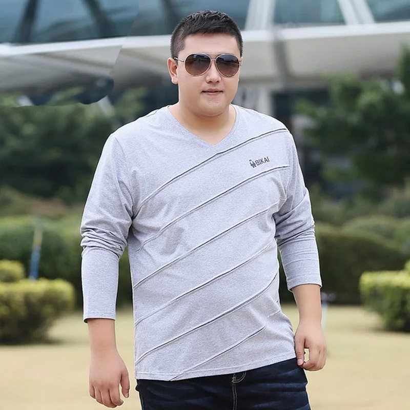 extra long shirts plus size