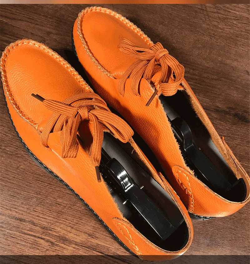 1 Pair Practical Plastic Adjustable Length Women Men 2-Way Shoes Stretcher Tree Shaper Shoe Stretcher Holder shoe stretcher shoe accessories shoe tree