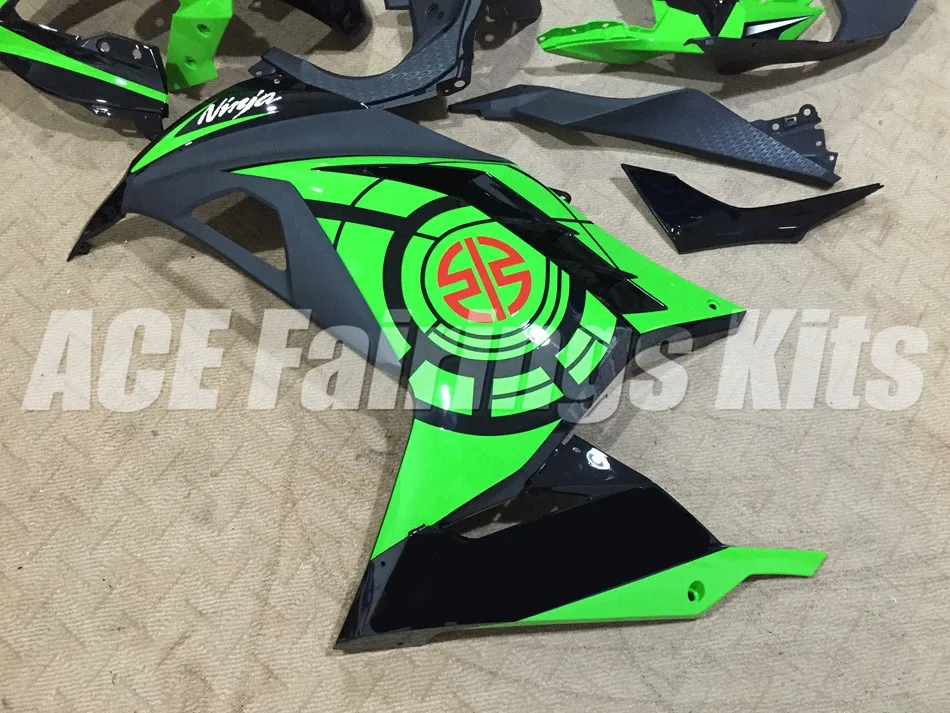 NINJA300 13-14 (442)