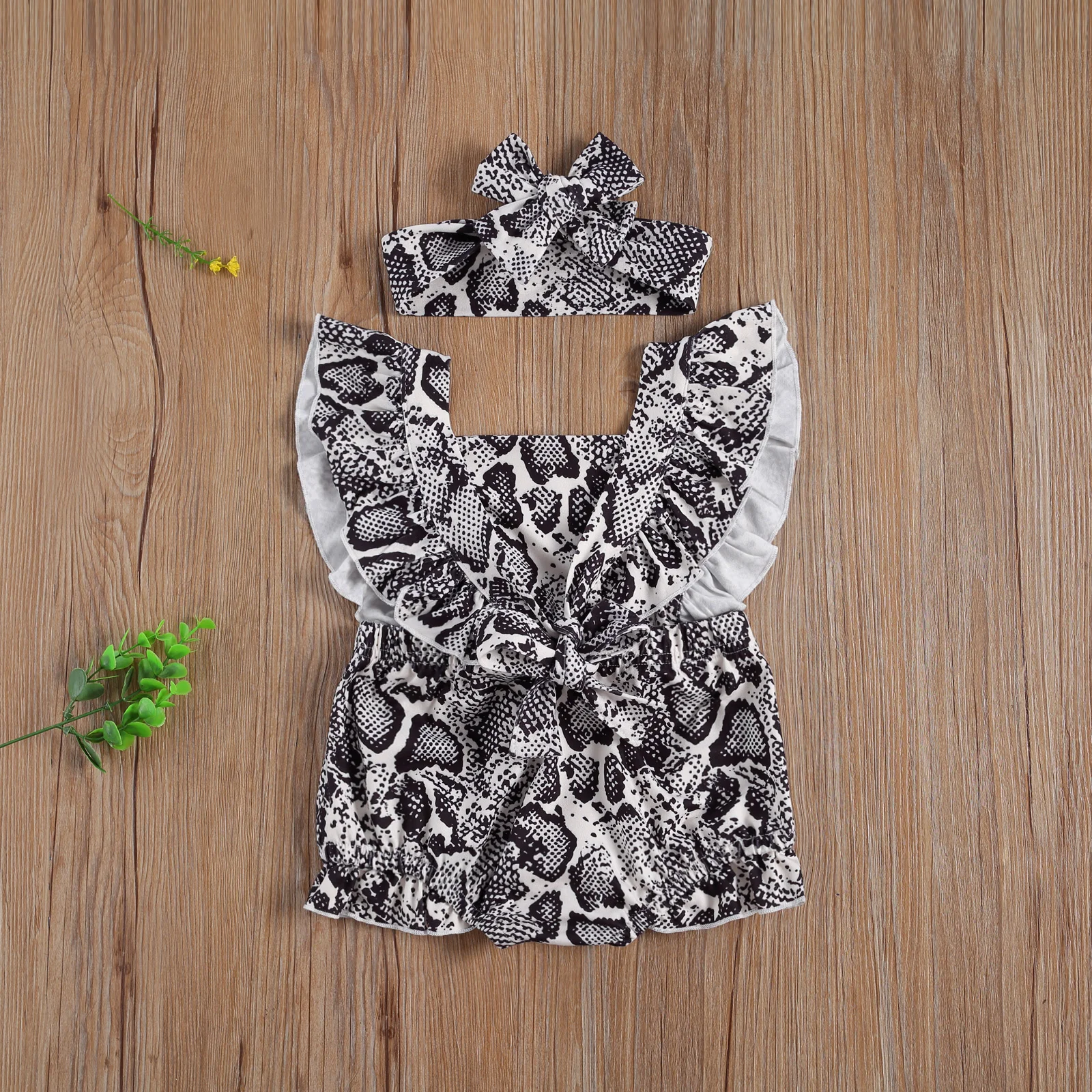 //ae01.alicdn.com/kf/H2782ee0fd98143faaa46889303f317cdm.jpg?smt_ispass_21410460