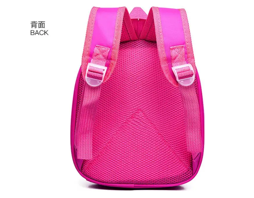 QQ20190402141254