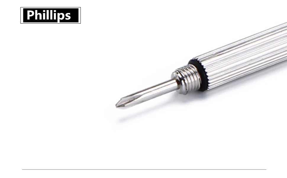 详情页228_08_副本