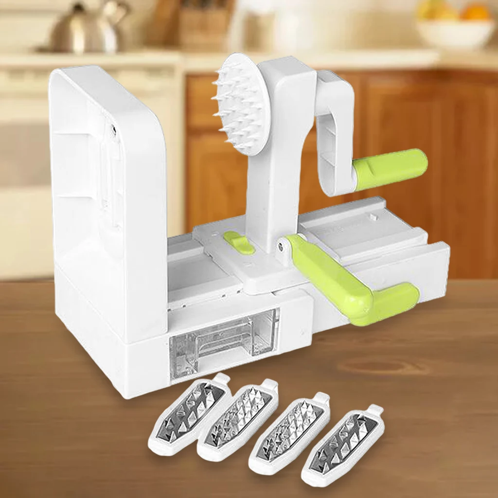 https://ae01.alicdn.com/kf/H2782ff8c105542c483fec259e7575b5a0/Hand-Crank-Multi-function-Manual-Vegetable-Slicer-with-4-Rotary-for-Potato-Onion-Cheese-Carrot-Salad.jpg