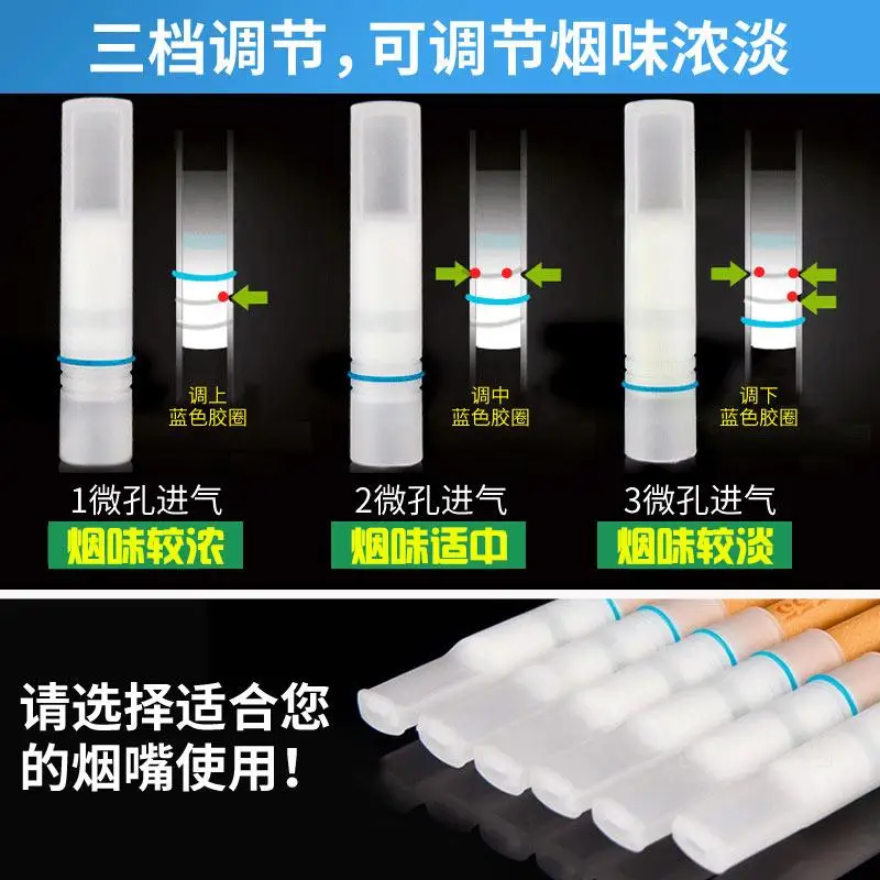 微信图片_20201209142727