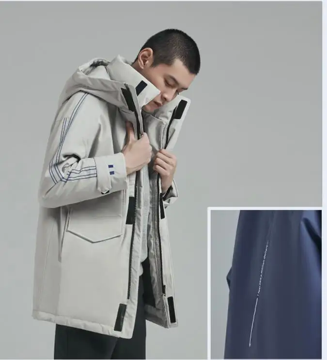 360截图20191014151910274