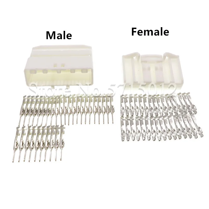 Slide image 68137677a08f4846b84aa5dc00e0fd28