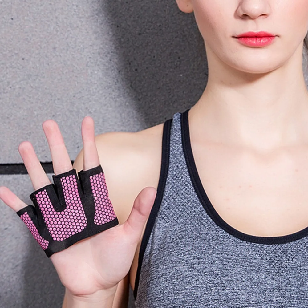 f15d59cefe0bc58420bc70b3492033ae