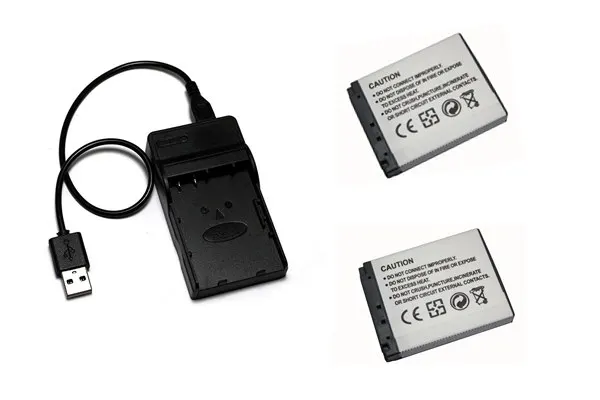 Зеленый NP-FR1 NPFR1 FR1 Батарея+ Зарядное устройство для sony детали sony Cyber-shot DSC-F88 P100 P100PP DSC-P120 DSC-P150 DSC-P200 DSC-T30 DSC-T50 - Цвет: Зеленый