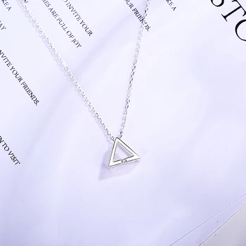 

TS-DZ010 Toss Bear Sterling Silver Copy Jewelry Spanish Bear Version Jewelry Women's Fashion Necklace Pendant Women Jewrly