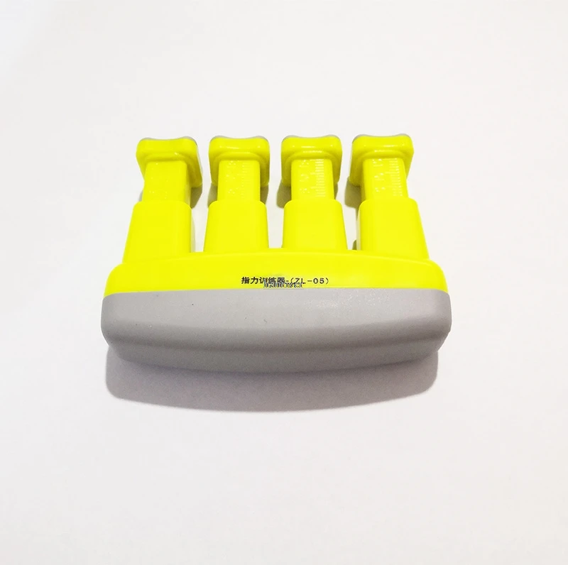 微信图片_20190823140816