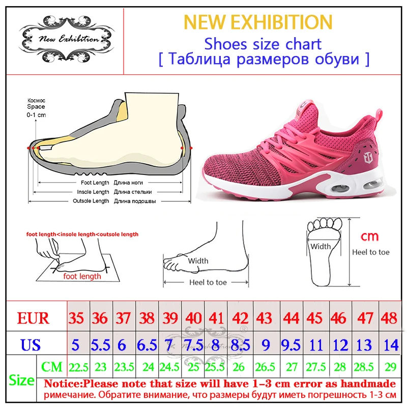 New-exhibition-Men's-Plus-Size-Steel-Toe-Anti-Smashing-Work-Shoes-Fashion-casual-Sneakers-Protective-Puncture-Proof-Safety-Shoes (6)